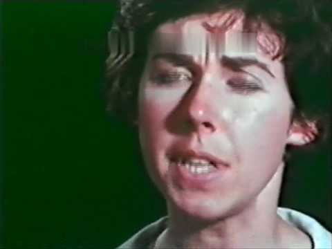 Beyond Reason 1970 Rus sempl sub