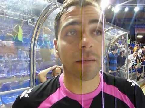 LNFS Semifinales Barcelona 5 - Caja Segovia FS 0 9/6/2013 (10)