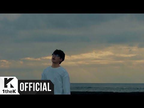 [MV] Ha Hyun Woo(하현우) _ Home