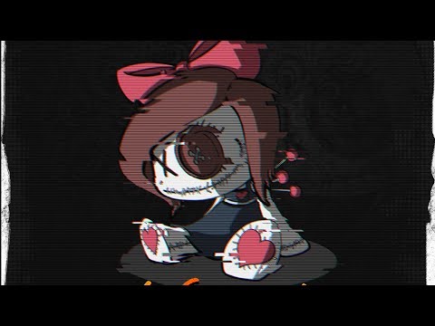 Bohike - Me Enredaste En Tu Juego ( Feat. Lizdiel ) l Reggaeton 2018