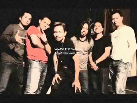 download lagu mp3 mp4 Sofaz Apa Yang Tak Bisa, download lagu Sofaz Apa Yang Tak Bisa gratis, unduh video klip Sofaz Apa Yang Tak Bisa