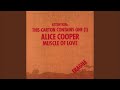 Alice Cooper - Crazy Little Child (Tradução)