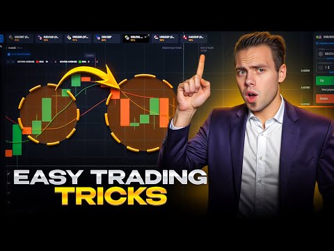 🔥 Don’t Miss These Key Insights | quotex best strategy | quotex strategy