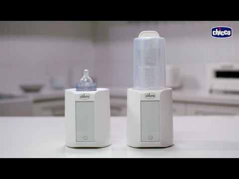 cigarette lighter bottle warmer Portable Baby For On The Go KangooKids One warmer cigarette lighter bottle warmer USB