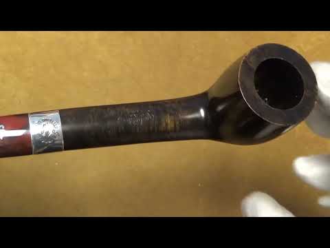 Pipa Peterson  Irish Harp 264