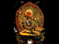 Tibetan Buddhist chants -Palden Rangjung by ...