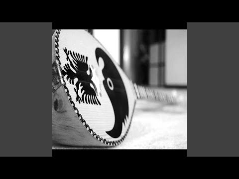 Këngë Gurbeti Me Qifteli