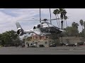 Full 2024 Anaheim HAI Heli-Expo Fly-In