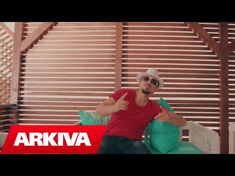Hekurani ft Gökten Yüksel & Astrit Shake it Drabuka Dj Juba - Eja ti Haydi gel (Official Video 4K)