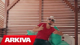 Hekurani - Eja Ti Haydi Gel