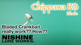 Crankbait Videos