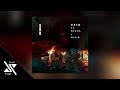 Me Niego )LETRA) - Reik ft. Wisin y Ozuna Me Niego )LETRA) - Reik ft. Wisin y Ozuna