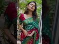 Zee Tv Serial Actress Akshita Ashok New Reel Video Shorts