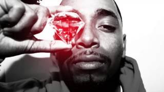 Kidz with Gunz   Skeme ft  Schoolboy Q