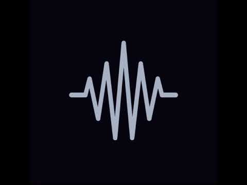 LordeTheTopScore X DB.boutabag [super rare]