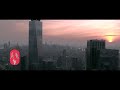 Skateboard Clip Mass Apeal