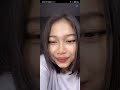 Bigo Live T4nt3 S3mox Vc Sama P4 Col Bikin 4nge Di Jamin Pu4