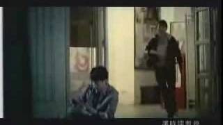 Bu Hui fen li 不会分离 Guang Liang MV