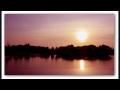 Qoto Ft Diana J Love Again Original Mix 