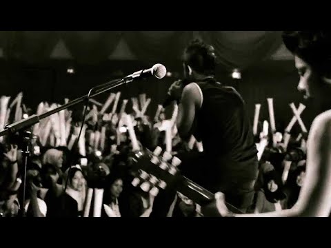 Panik - Bunkface