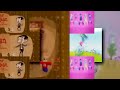 7 Shuric Scans With Are Slides Gheorghe Voda S Version