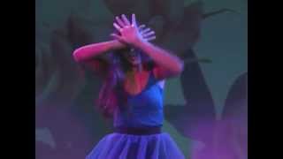Flores (Sonho épico) Music Video