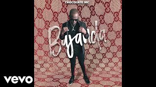 Chocolate - Bajanda (Official Audio)