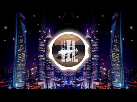 Anthony Keyrouz, Jean Juan, Richard Judge - Mixed Emotions (8D AUDIO)