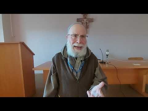 Il diavolo e i suoi attacchi al matrimonio: incontro di formazione degli esorcisti di Sicilia