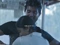 Vjay Devar Konda Whatsapp Status Song Tamil