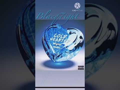 Cash  KG ft.Mighty.C & tripK Loc