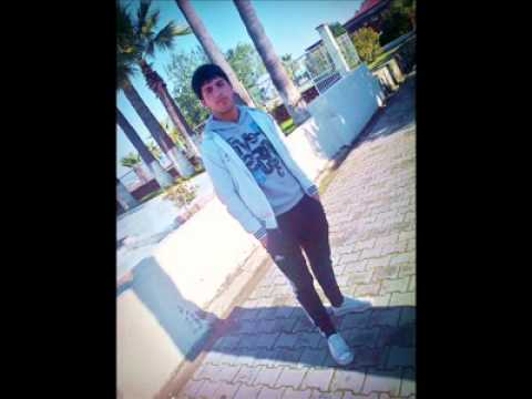 Mustafa Esen FT Urfalı [ölüm mü var] [2012]