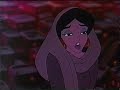 The Making Of Aladdin 1992 Disney Channel Special