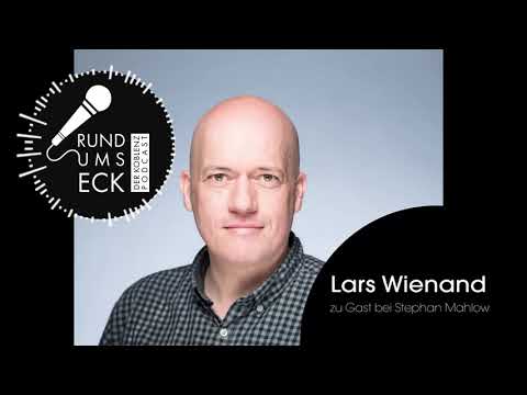 Wie Lars Wienand zum Investigativ-Journalisten wurde