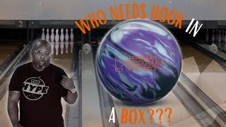 Hammer Maximum Effect Full Review