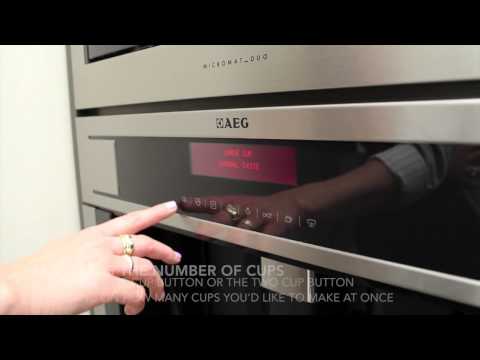 download lagu mp3 mp4 Aeg Coffee Maker, download lagu Aeg Coffee Maker gratis, unduh video klip Aeg Coffee Maker