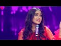 Baaton Hi Baaton Mein Hum Tera Naam Lete Hain Official Video Nishtha Sharma New Hindi Song 2023