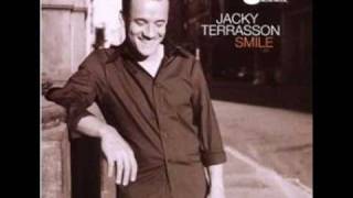 Jacky Terrasson - nardis