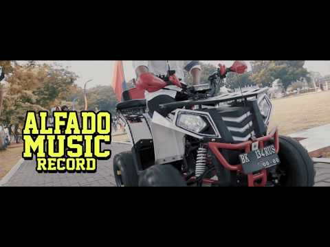 Dodi Al Fayed - Off Today (Music Video)