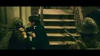 Download lagu Savaşın Çiçekleri - The Flowers of War mp3