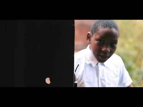 MakhalaFilm   Ma'Oledi Tyma Lami