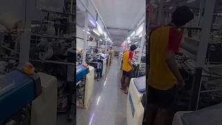 Download lagu Mastana Mausam Hai Rangeen Nazara....Best song mp3