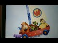 Wonder Pets Save The Dolphin Opening Theme