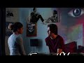 Ginny And Marcus Ginny And Georgia Ginnyandgeorgia Marcus Netflix