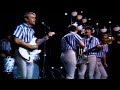 The Beach Boys - Help Me Rhonda (Live on The Andy Williams Show, 1965)