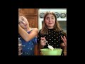 Slime Video FOB