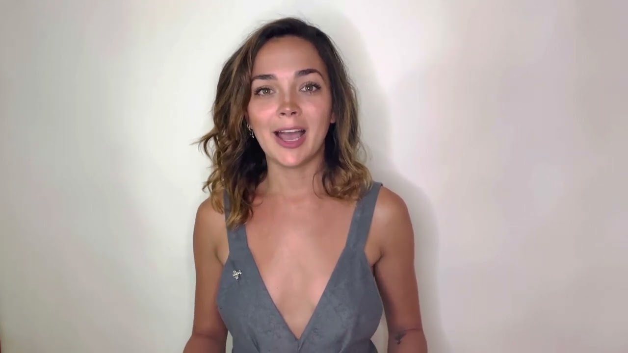 Audition True Myth Wines - Aura Casting