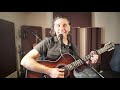 Hinei Mah Tov (Layers of Community) - Todd Herzog