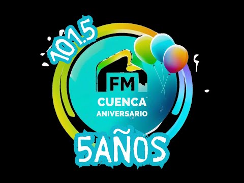 PRE COSQUIN EN CRUZ DEL EJE