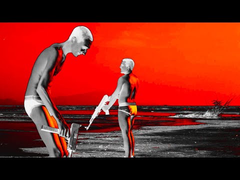 vitralls ⧩⧨ - Pol Bordas, xicu, bby bdass